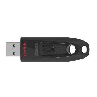 ULTRA USB 3.0 FLASH DRIVE 64GB