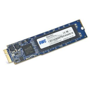 Dysk SSD Aura Pro 480GB Macbook Air 2010/2011 285-500MB/s...