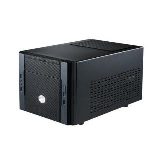 Obudowa ELITE 130 USB 3.0 (Mini ITX)