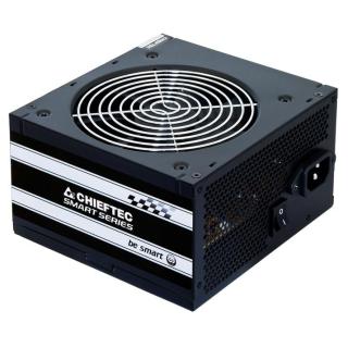 Zasilacz GPS-500A8 500W