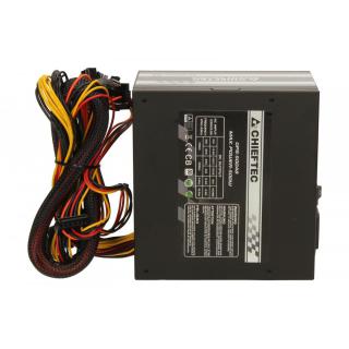 Zasilacz GPS-500A8 500W