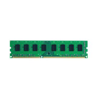 DDR3 4GB/1333 5128 Single Rank