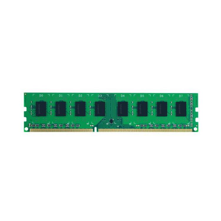 DDR3 4GB/1333 5128 Single Rank