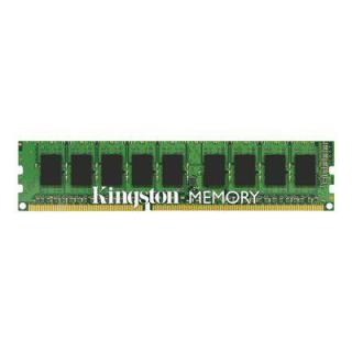 DDR3 4GB/1600 CL11 Low Voltage