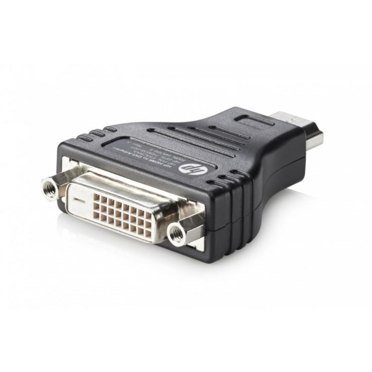 Adapter HDMI do DVI F5A28AA