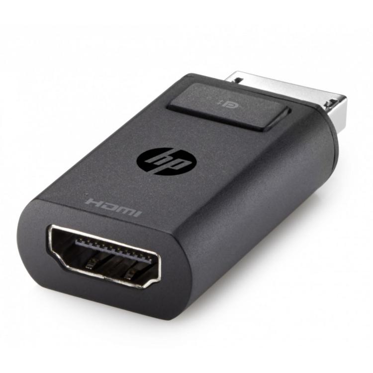 DisplayPort to HDMI 1.4 Adapter F3W43AA