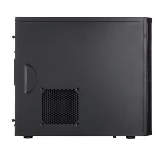 Core 1100 Black FD-CA-CORE1100-BL