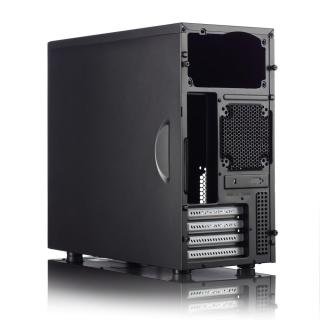 Core 1100 Black FD-CA-CORE1100-BL