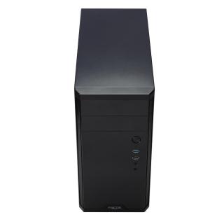 Core 1100 Black FD-CA-CORE1100-BL