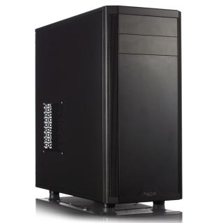 Core 2500 Black FDCACORE2500-BL