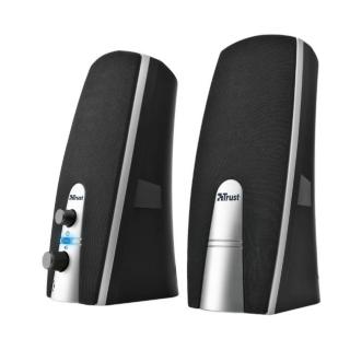 Głośnik MiLa 2.0 Speaker Set