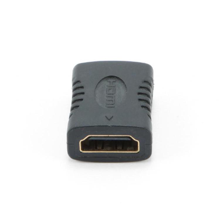 Adapter HDMI-HDMI