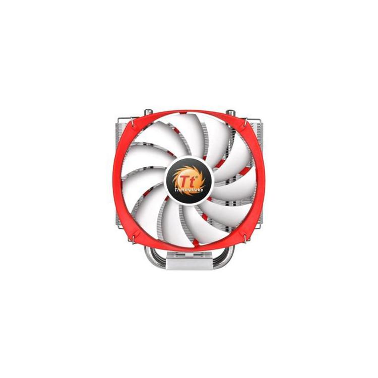 Chłodzenie CPU - NiC L32 (140mm Fan, TDP 180W)