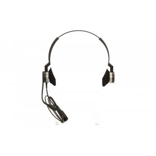 Headset BIZ 2300 Duo 82E-STD,NC,FreeSpin