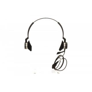 Headset BIZ 2300 Duo 82E-STD,NC,FreeSpin