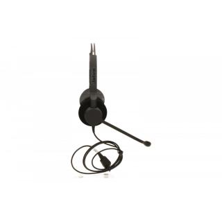 Headset BIZ 2300 Duo 82E-STD,NC,FreeSpin