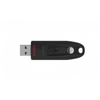 ULTRA USB 3.0 FLASH DRIVE 128GB 100MB/s