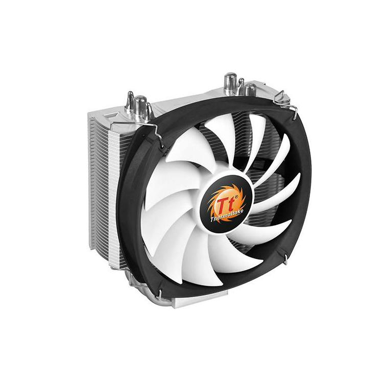 Chłodzenie CPU - Frio Extreme Silent (140mm Fan, TDP 165W)