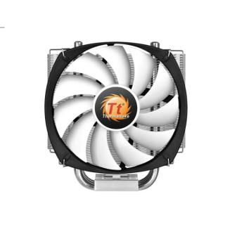 Chłodzenie CPU - Frio Extreme Silent (140mm Fan, TDP 165W)