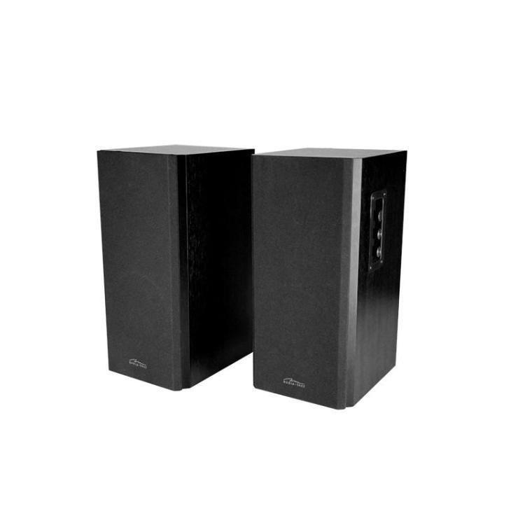 Głośniki Audience HQ MT3143 (2x 20W RMS) Stereo MT3143K