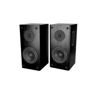 Głośniki Audience HQ MT3143 (2x 20W RMS) Stereo MT3143K