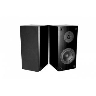 Głośniki Audience HQ MT3143 (2x 20W RMS) Stereo MT3143K