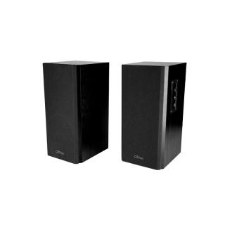 Głośniki Audience HQ MT3143 (2x 20W RMS) Stereo MT3143K