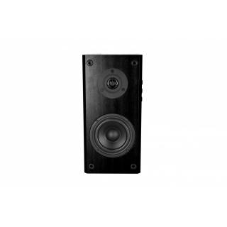 Głośniki Audience HQ MT3143 (2x 20W RMS) Stereo MT3143K