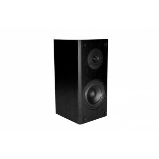 Głośniki Audience HQ MT3143 (2x 20W RMS) Stereo MT3143K