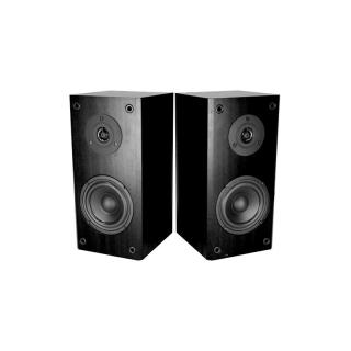 Głośniki Audience HQ MT3143 (2x 20W RMS) Stereo MT3143K