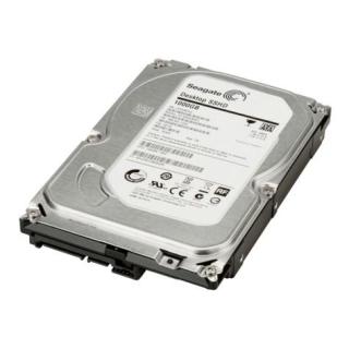 Dysk 500 GB SATA 6Gb/s 7200 HDD LQ036AA