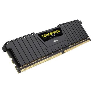 DDR4 Vengeance LPX 16GB/2133(28GB) CL13-15-15-28 1,20V...