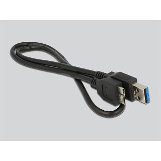 Adapter USB 3.0- Displayport 1.2 4K