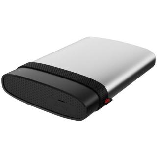 ARMOR A85 1TB USB 3.0 Blue, Anti-shock/water proof