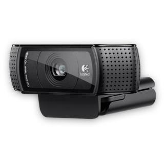 C920-Pro-HD-Webcam 960-001055