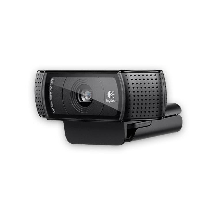 C920-Pro-HD-Webcam 960-001055