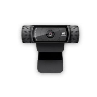 C920-Pro-HD-Webcam 960-001055