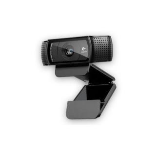 C920-Pro-HD-Webcam 960-001055