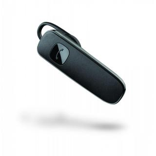 Słuchawka Bluetooth ML15 czarna