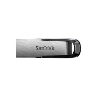 Pendrive ULTRA FLAIR USB 3.0 64GB (do 150MB/s)