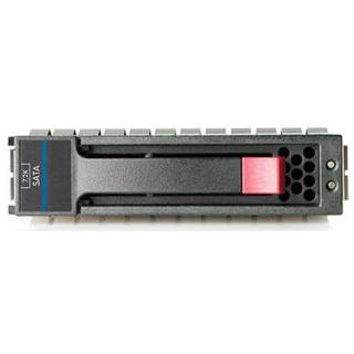 2TB 6G SATA 7.2K 2.5in SC 512e HDD 765455-B21