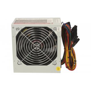 Zasilacz komputerowy 400W 120mm FAN