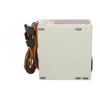 Zasilacz komputerowy 400W 120mm FAN