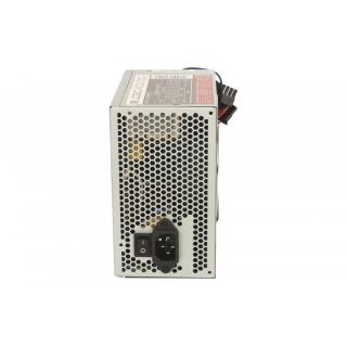 Zasilacz komputerowy 400W 120mm FAN