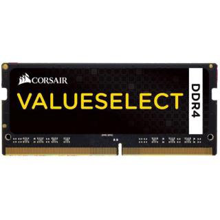 Pamięć DDR4 SODIMM 16GB/2133 (116GB) CL15-15-15-36 Laptop