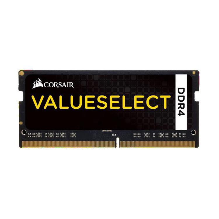 Pamięć DDR4 SODIMM 16GB/2133 (116GB) CL15-15-15-36 Laptop