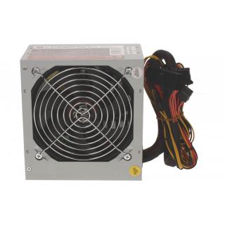 500W 120mm FAN ZASILACZ KOMPUTEROWY