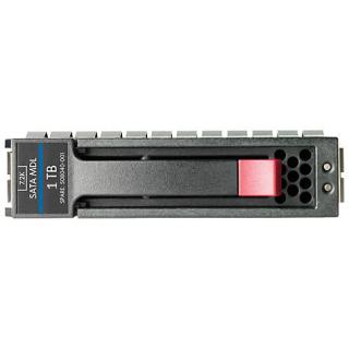 HDD 1TB 6G SATA 7.2K 3.5in NHP MDL 801882-B21