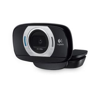 C615 Webcam HD 960-001056