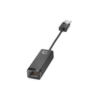 USB 3.0 to Gigabit RJ45 Adapter N7P47AA